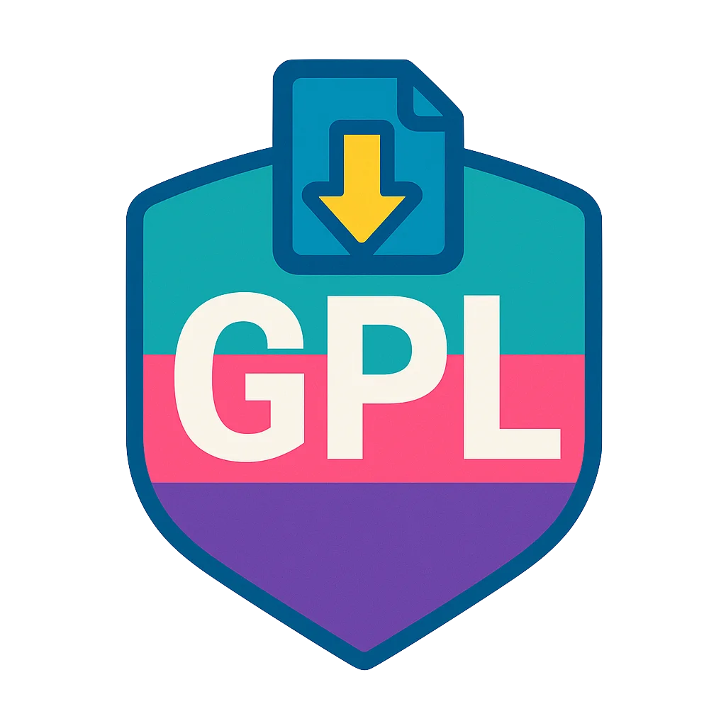 GPLuno