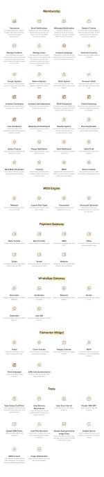 features - WeddingSaaS.webp