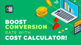 Cost-Calculator.webp