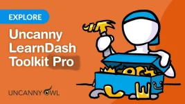 uncanny-toolkit-pro.webp