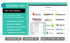 content-egg.webp