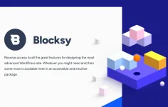 blocksy-companion-premium.webp