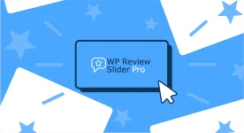 WP-Review-Slider-Pro.webp