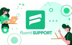 fluent-support-pro.webp