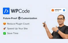 wpcode.webp