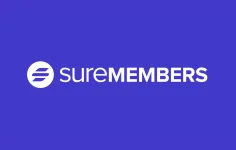 suremembers.webp