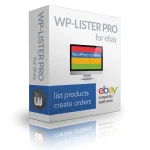 WP-Lister Pro for eBay.webp