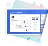 fluent-booking-pro.webp