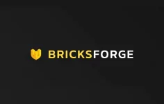 bricksforge.webp