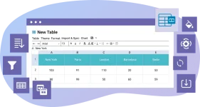WordPress-table-manager-design.webp