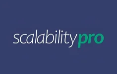 scalability-pro.webp