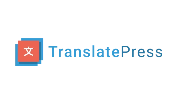 TranslatePress
