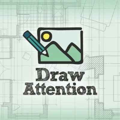 Draw Attention Pro