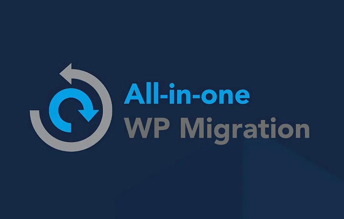 All-in-One WP Migration URL Extension