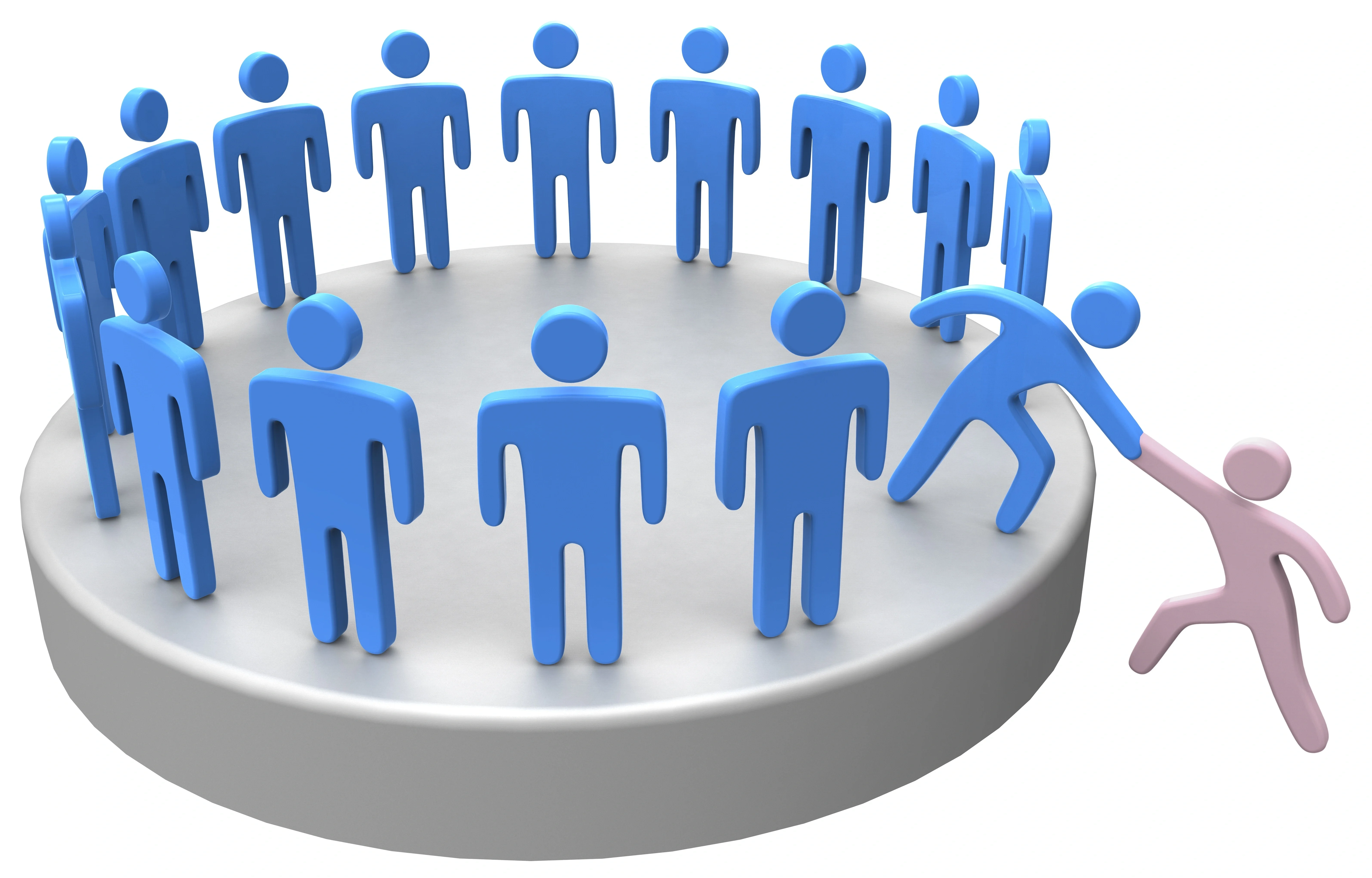 WC Vendors Membership