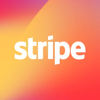 WC Vendors Stripe Connect