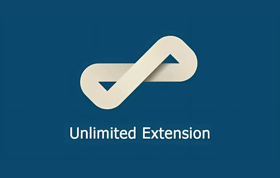 All-in-One WP Migration Unlimited Extension