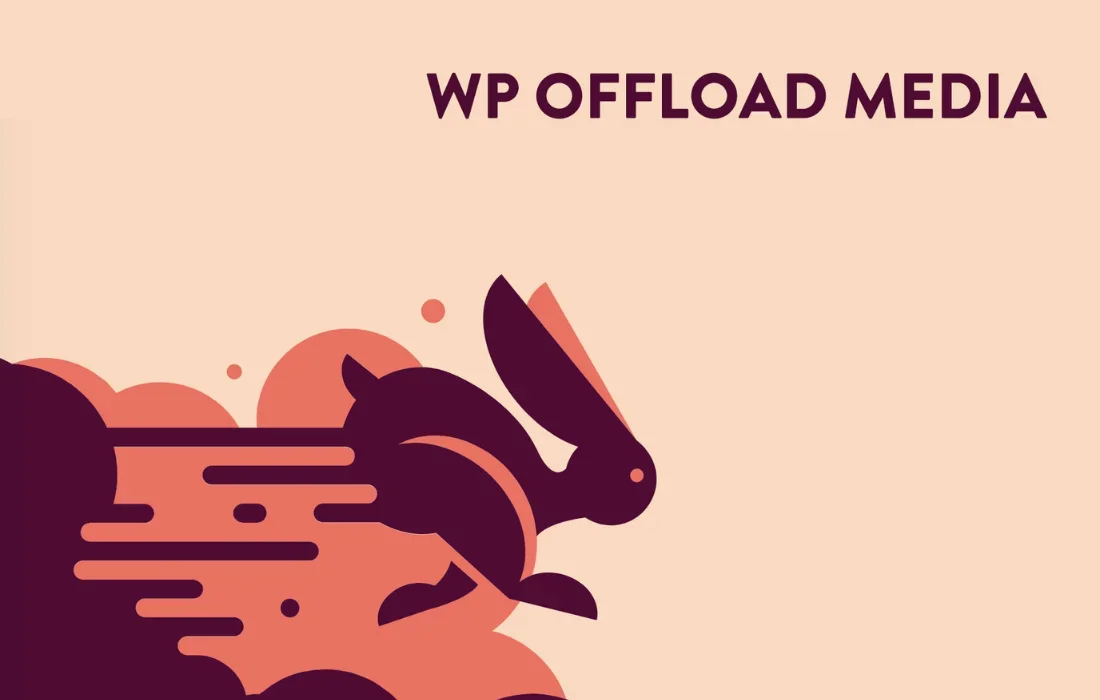 WP Offload Media
