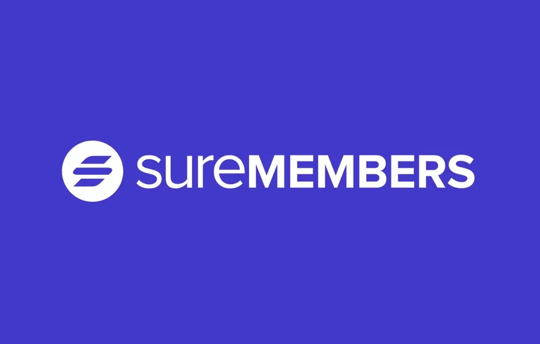 SureMembers