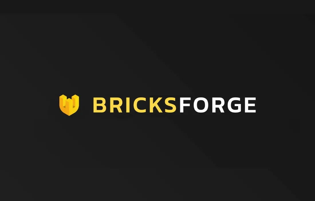 Bricksforge