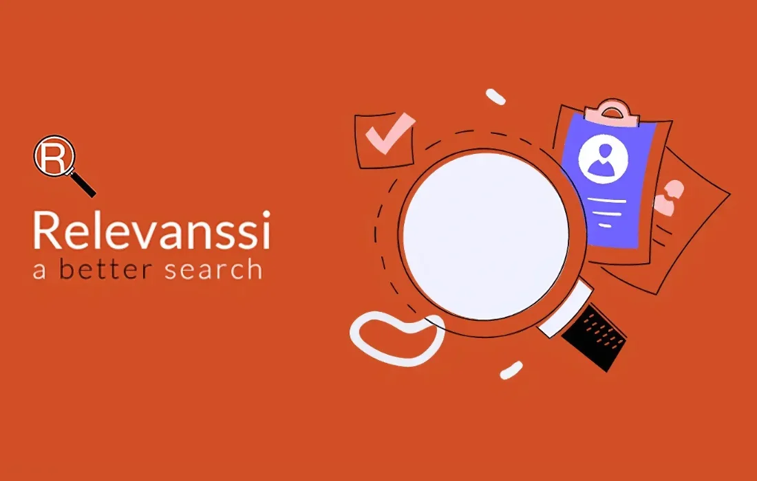 Relevanssi Premium