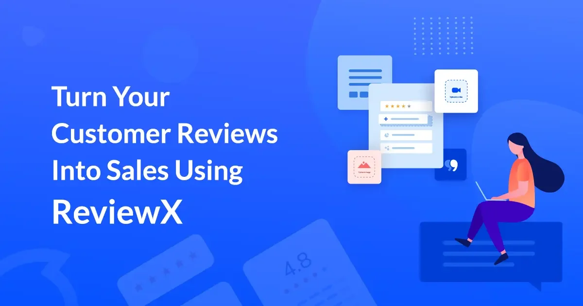 ReviewX Pro