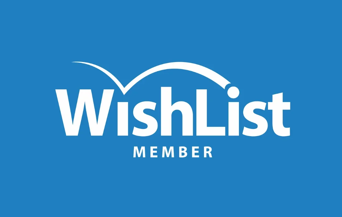 WishList Member