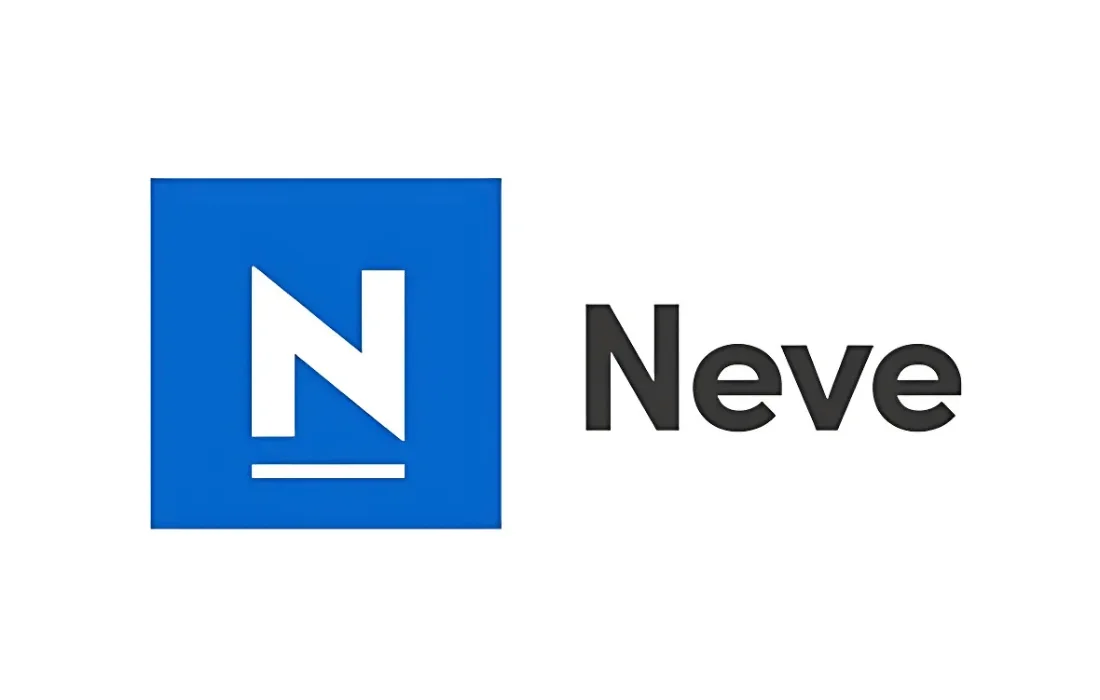 Neve Pro Addon