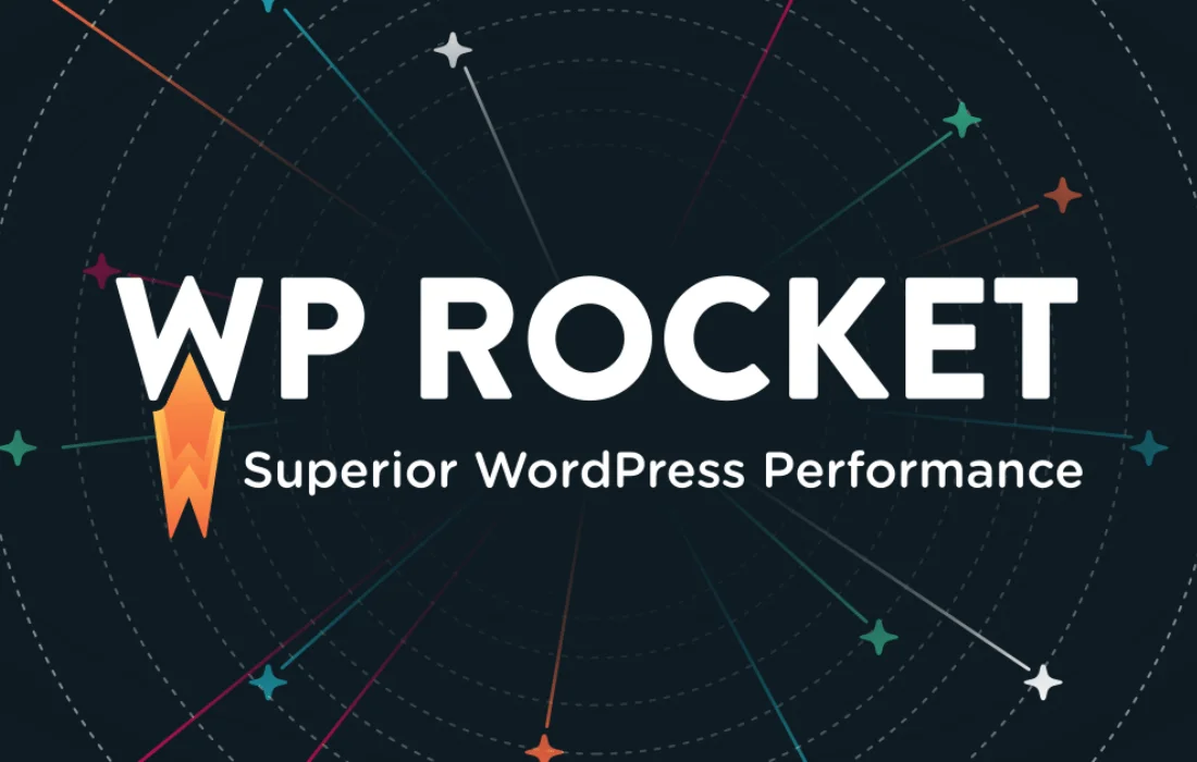 Wp Rocket