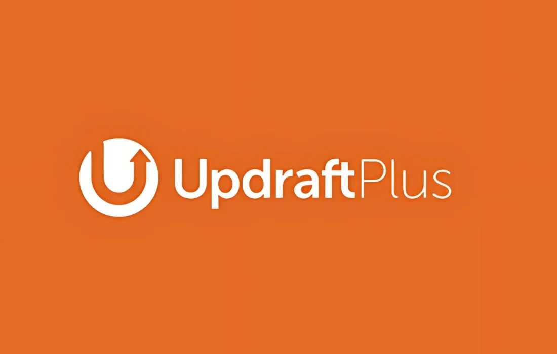 UpdraftPlus Premium