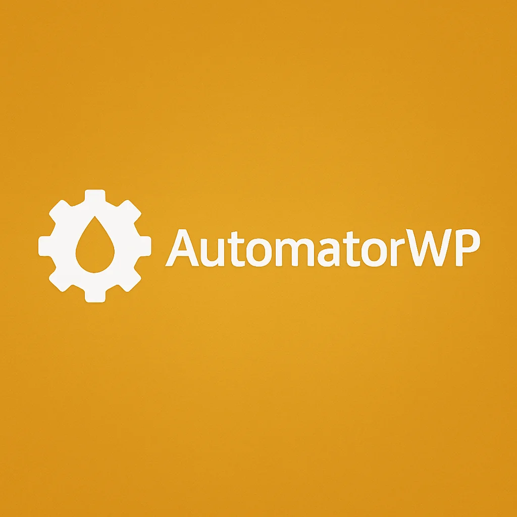 AutomatorWP Pro