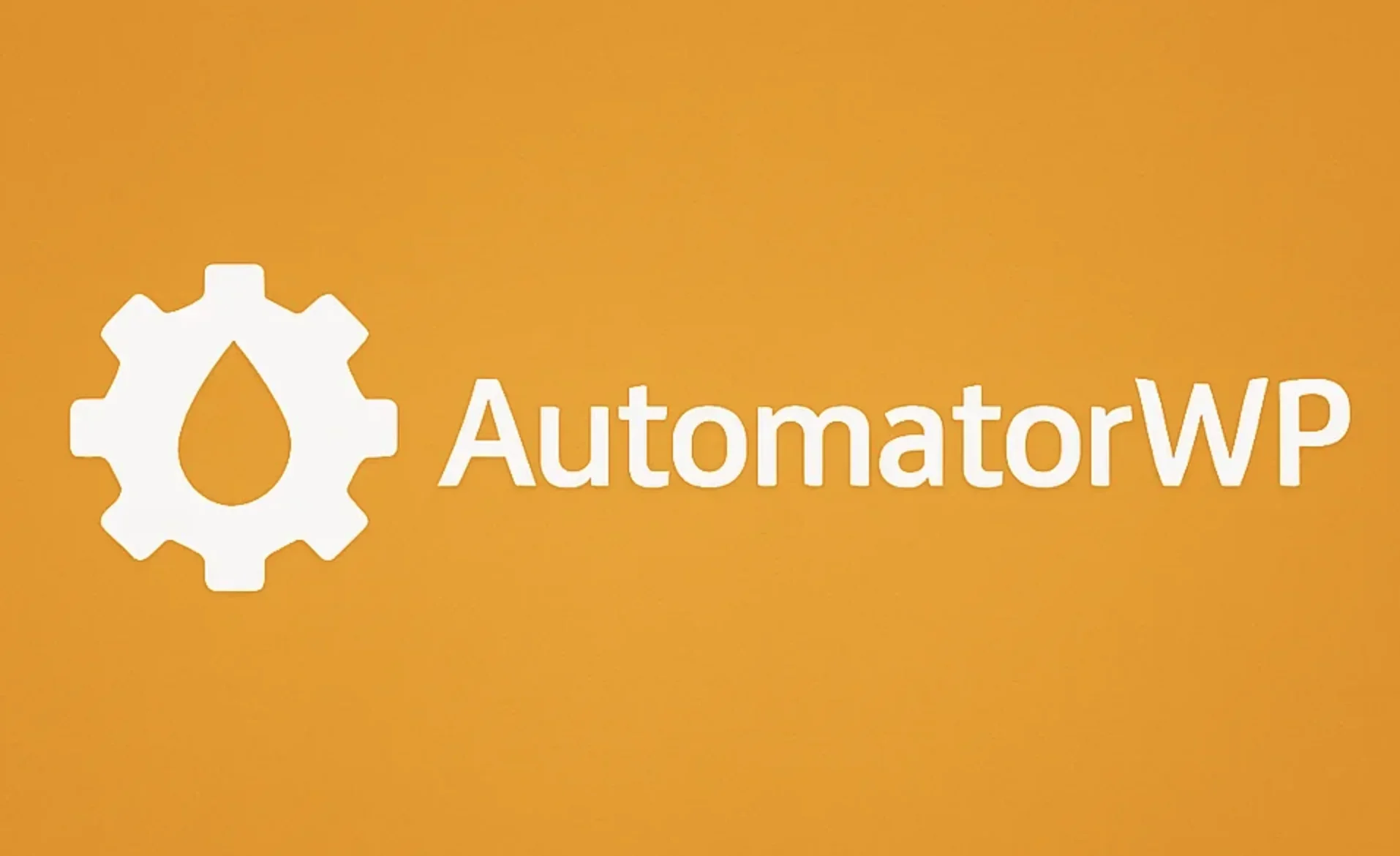 AutomatorWP - Schedule Actions