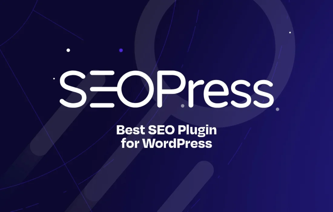 SEOPress Pro