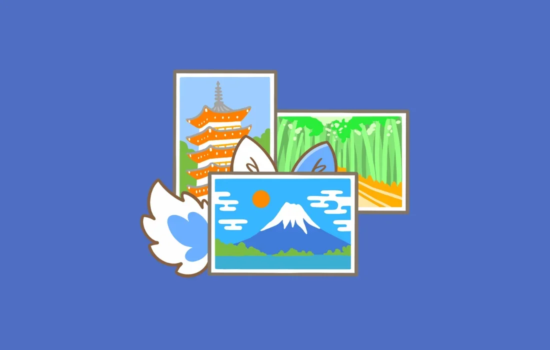 Meow Gallery Pro