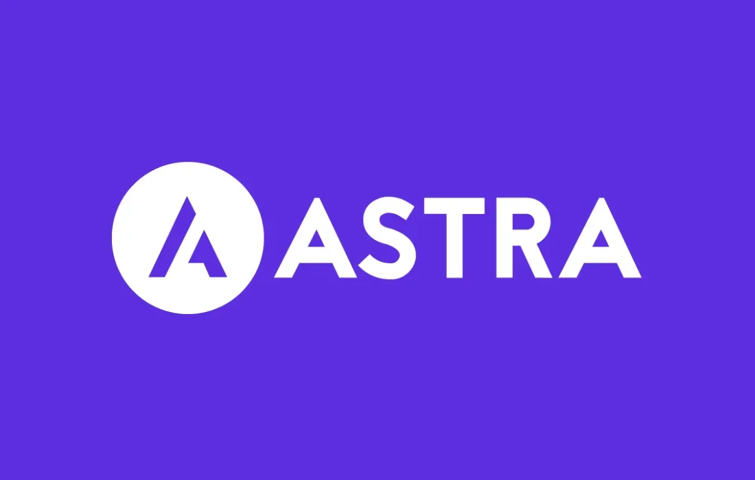 Astra Pro