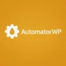 AutomatorWP - Groundhogg