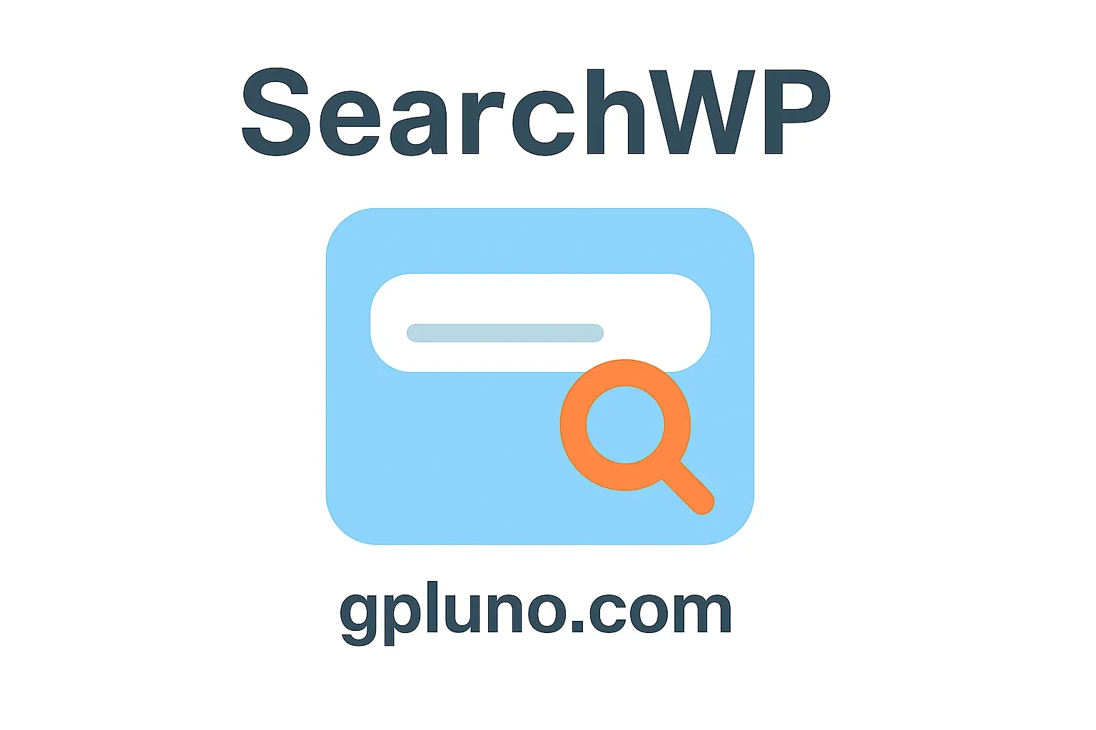 SearchWP