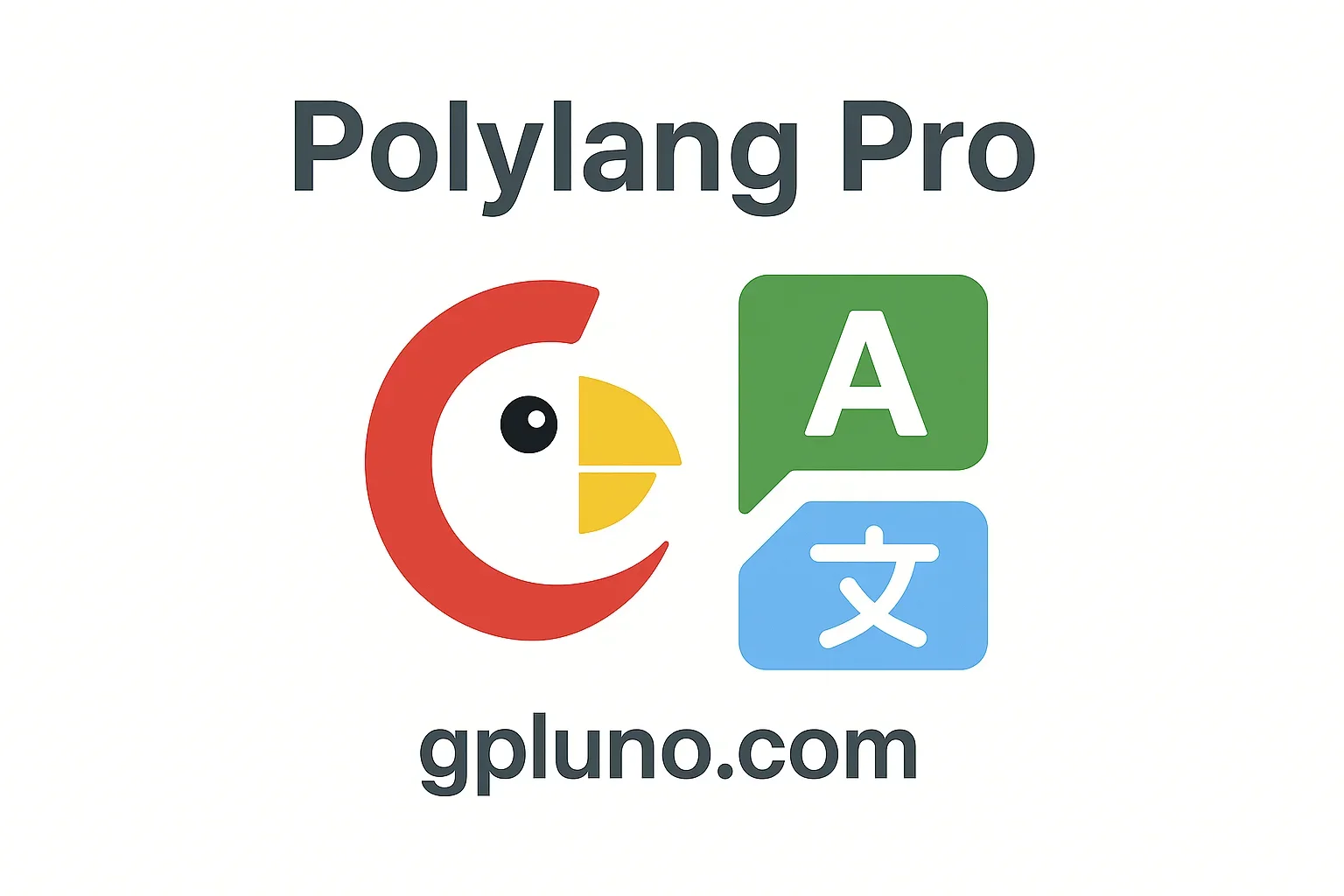 Polylang Pro
