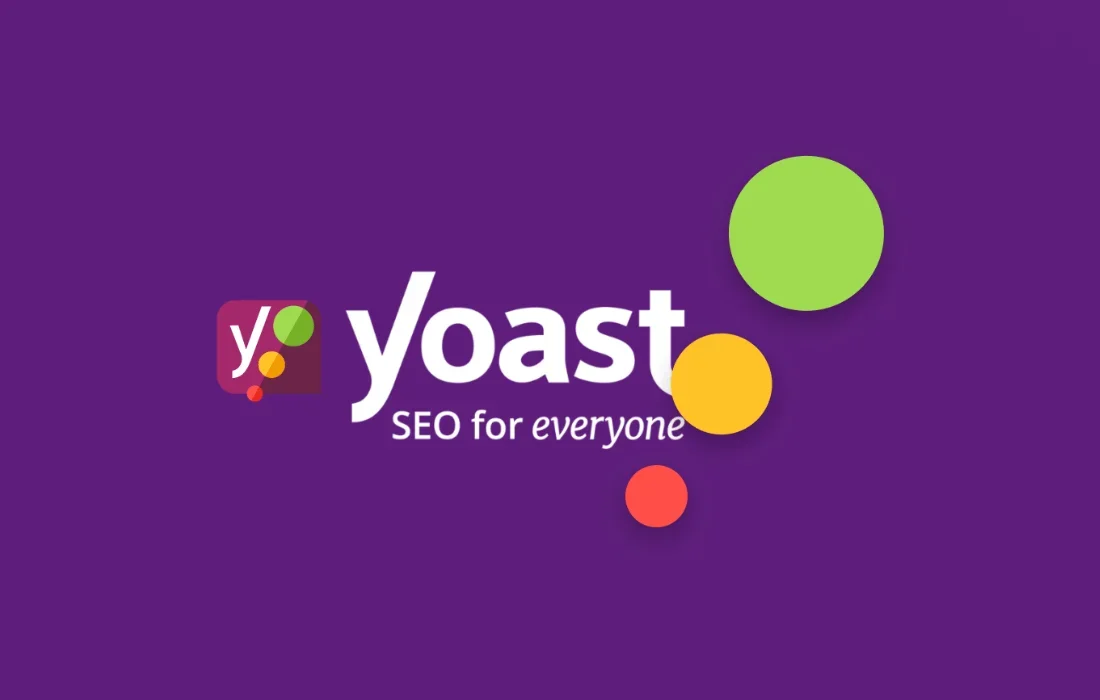 Yoast SEO Premium