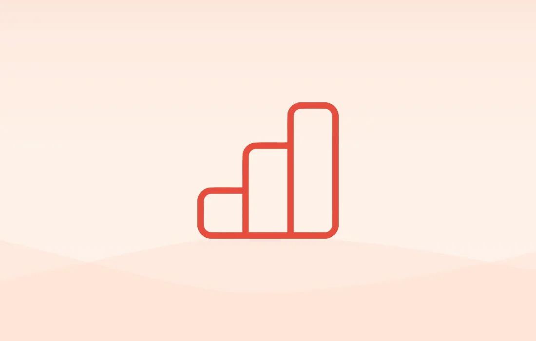 WP Adverts - Google Analytics