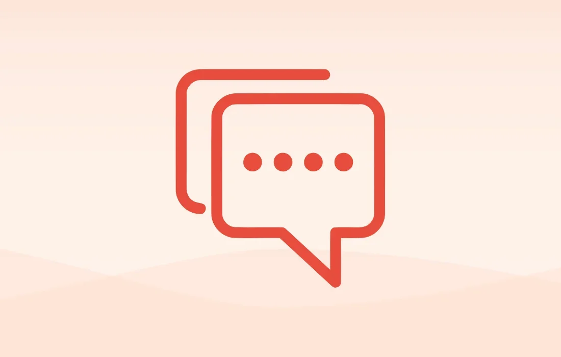 WP Adverts - Better Messages