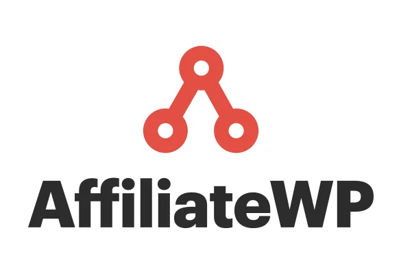 AffiliateWP - Affiliate Dashboard Sharing