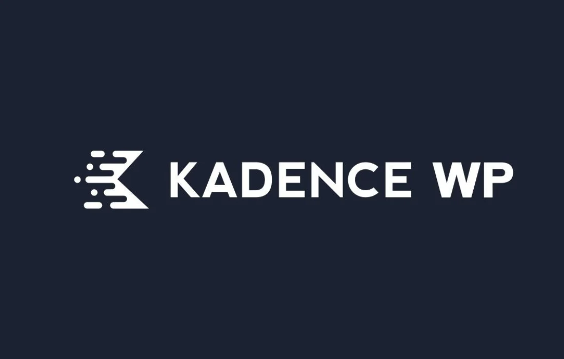 Kadence Blocks Pro